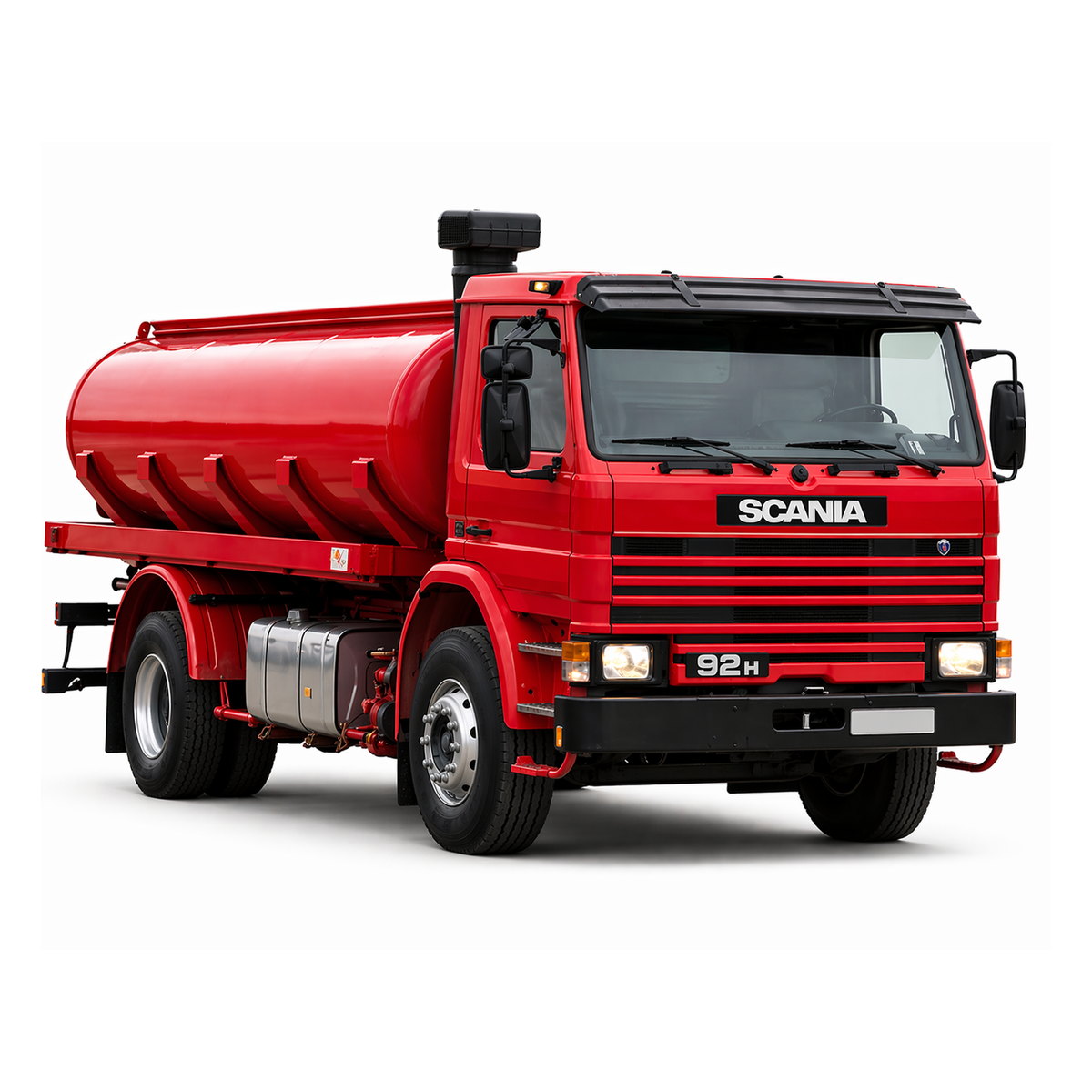 VIDRIO-PUERTA SCANIA 112-113 1980-1990